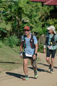 BIB: 
                            <button type="button" onclick="openModal(26696613)" class="btn btn-primary btn-sm float-right btn-popup" data-toggle="modal" data-target=".modal-high-quality">
                        <i class="fas fa-shopping-cart"></i> Add to Cart
                    </button>
                                            <button type="button" onclick="isThisMe(26696613, true)" class="btn btn-success btn-sm float-right btn-popup btn-isme hidden" data-toggle="tooltip" data-placement="bottom" title="นี่คือรูปของคุณใช่ไหม คลิกที่นี่เพื่อเอาเข้าอัลบั้ม">
                        <i class="fas fa-plus"></i> Add to album
                    </button>
                    <button type="button" onclick="isThisMe(26696613, false)" class="btn btn-warning btn-sm float-right btn-popup btn-isnotme hidden">
                        <i class="fas fa-ban"></i> Remove from album
                    </button>